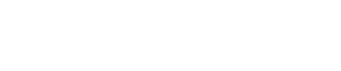Fluentica
